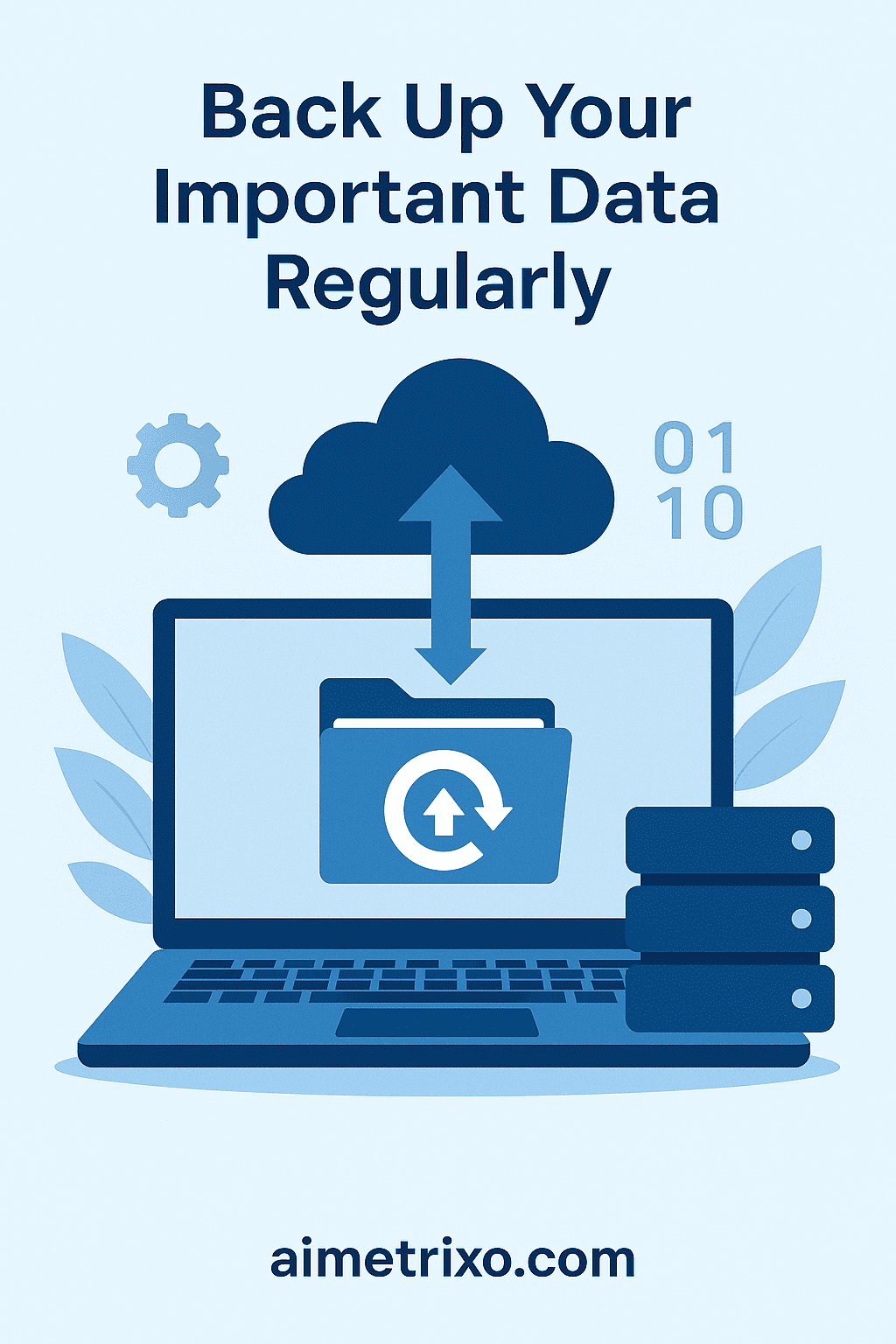 10 Essential Cyber Security Tips for Beginners