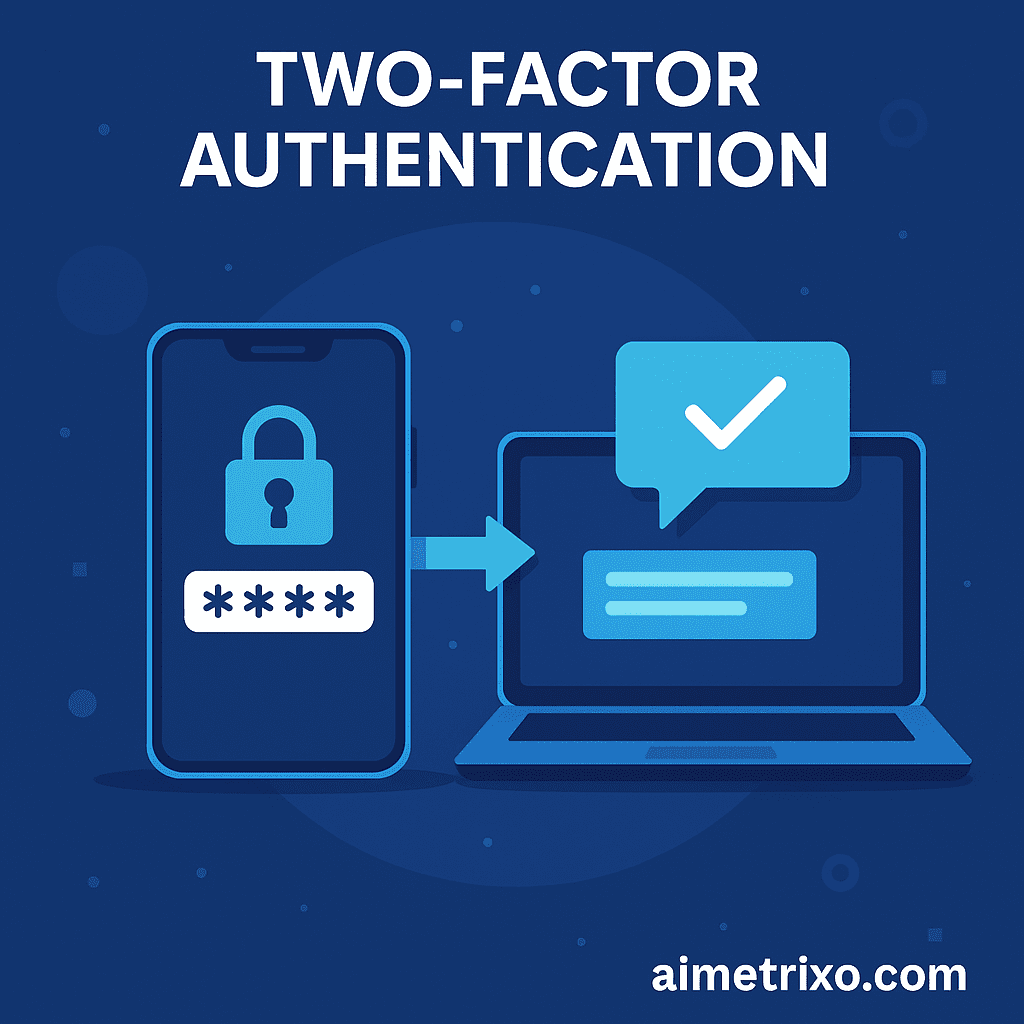 10 Essential Cyber Security Tips for Beginners