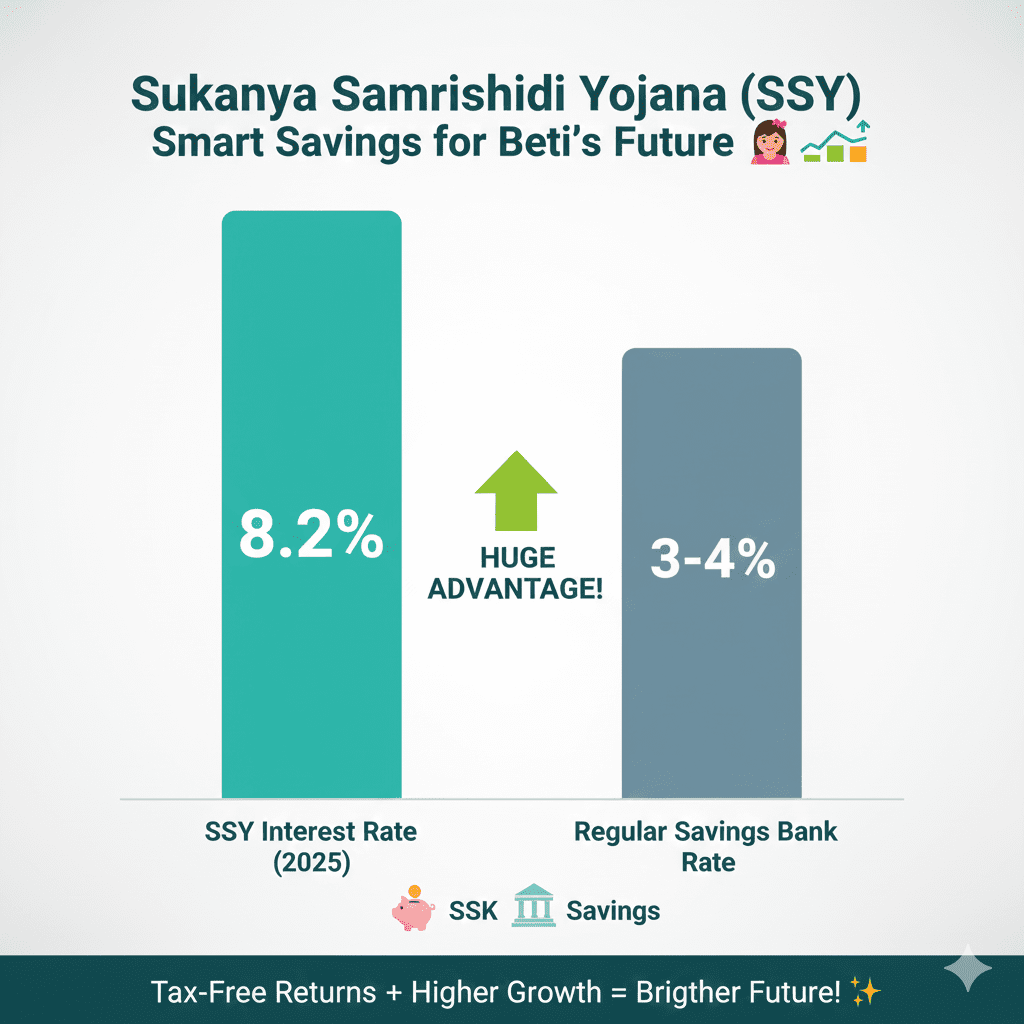 Government Schemes of India: Sarkari Yojana List