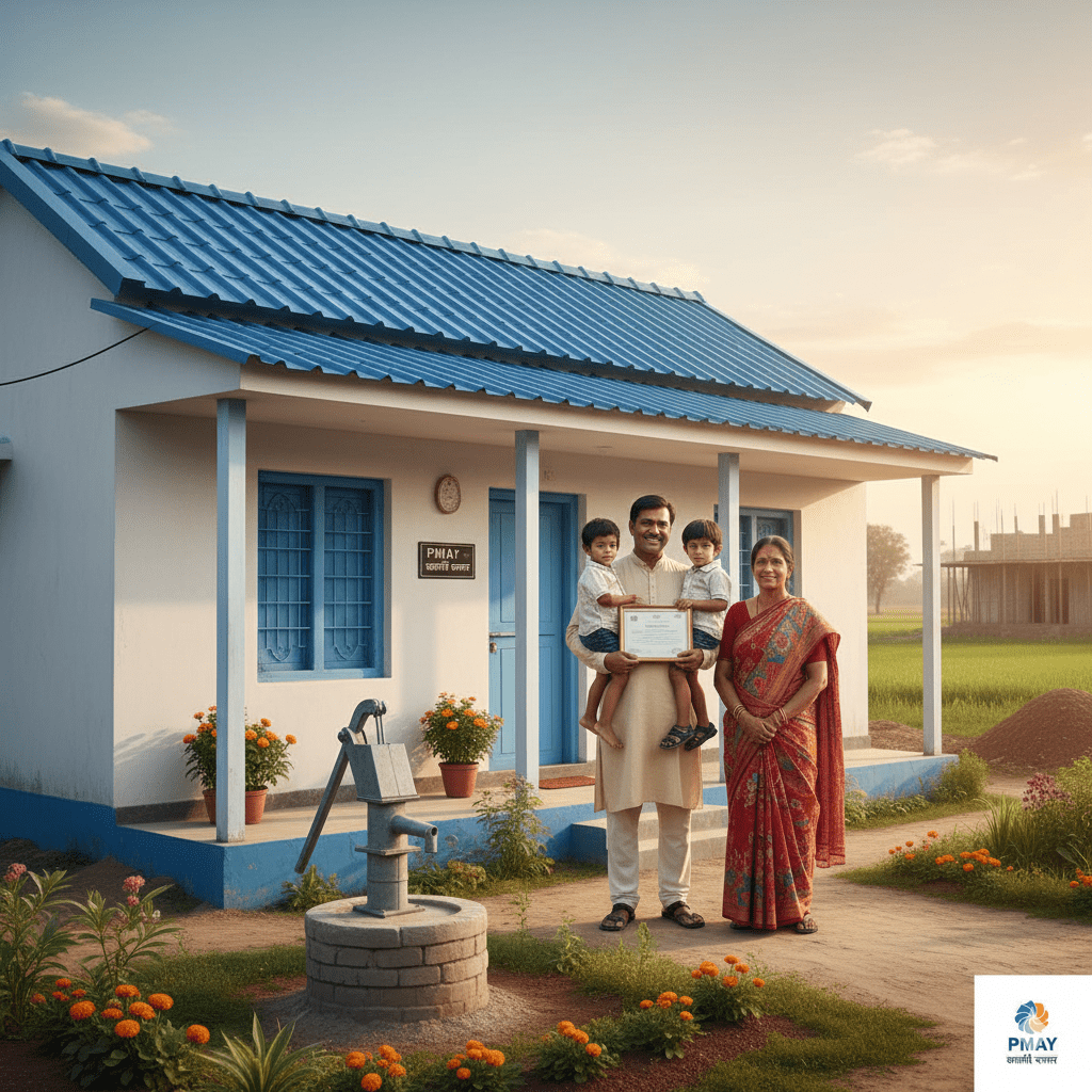 Government Schemes of India: Sarkari Yojana List