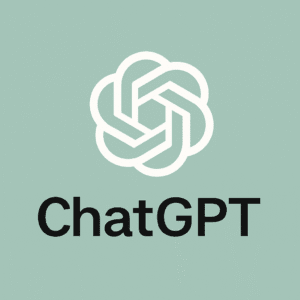 AI in Government Jobs