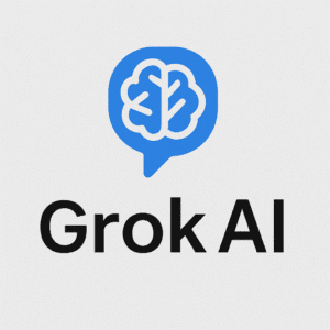 AI in Government Jobs