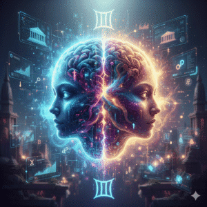 AI in Government Jobs